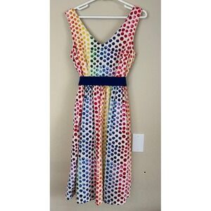Modcloth | Dresses | Modcloth Fabulous Fit And Flare Shirt Dress Retro Short Sleeve Embroidered Sz 2 | Poshmark Modcloth | Dresses | Modcloth Fabulous Fit And Flare Shirt Dress Retro Short Sleeve Embroidered Sz 2 | Poshmark